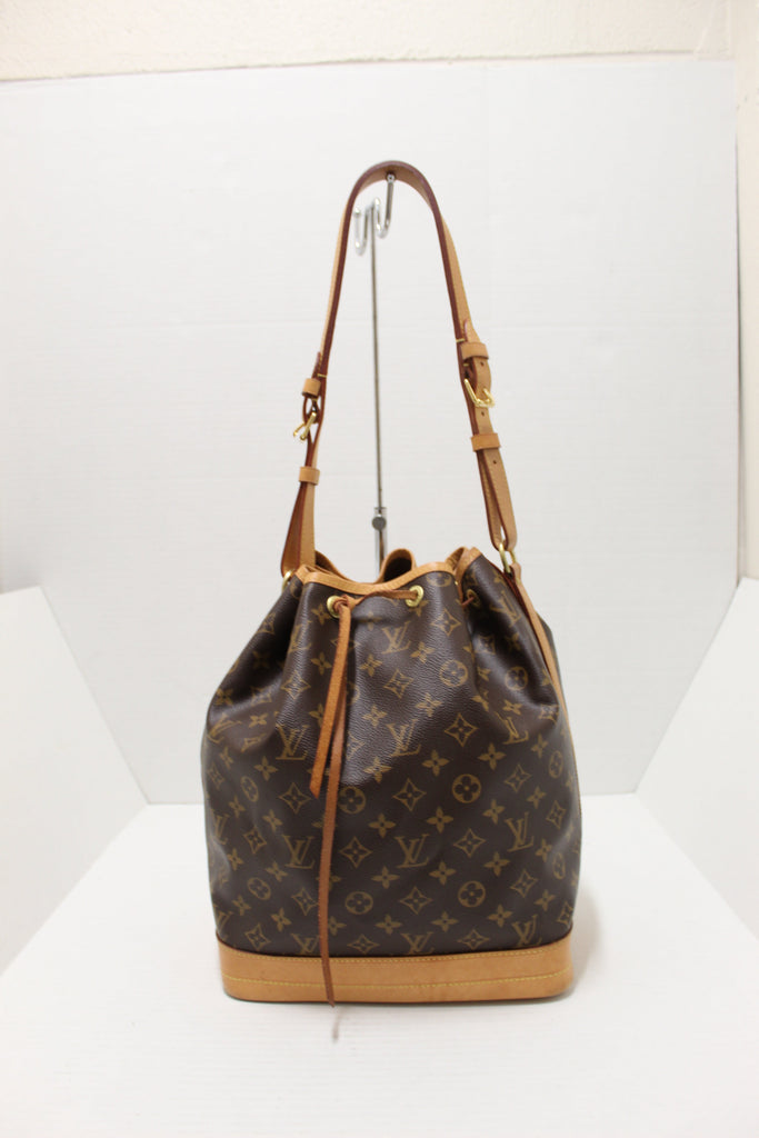 Products By Louis Vuitton: South Bank Besace Bag