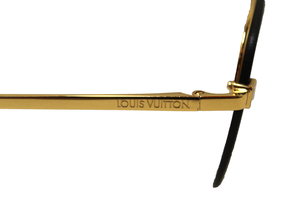 LOUIS VUITTON® Clockwise Sunglasses  Mens accessories, Mens designer  sunglasses, Mens accessories necklace