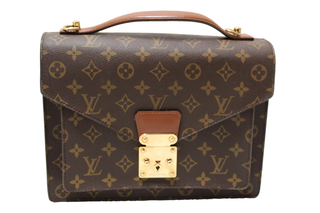 Louis Vuitton, Bags, Louis Vuitton Pochette Metis 28