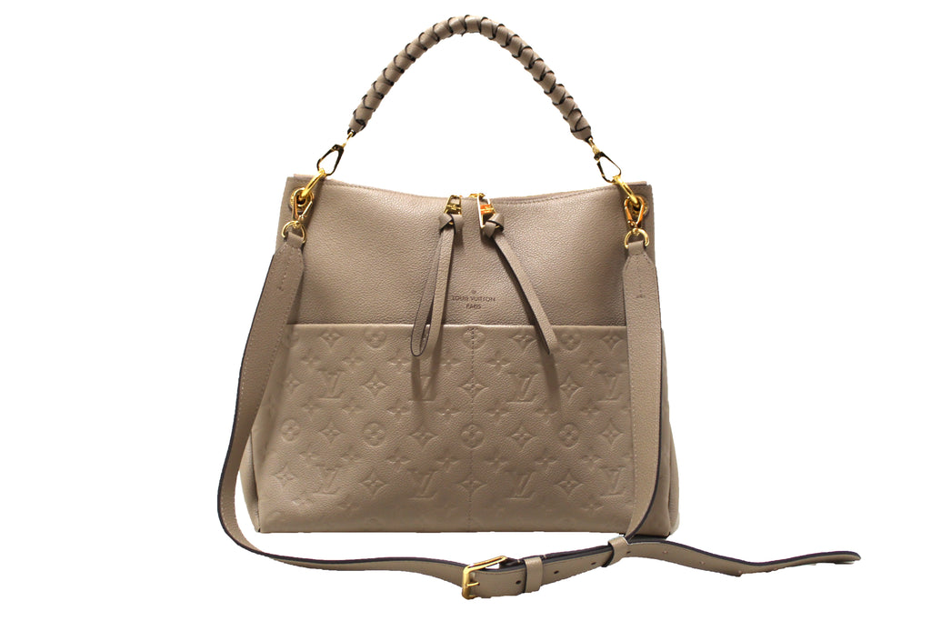 Products by Louis Vuitton: Maida Hobo