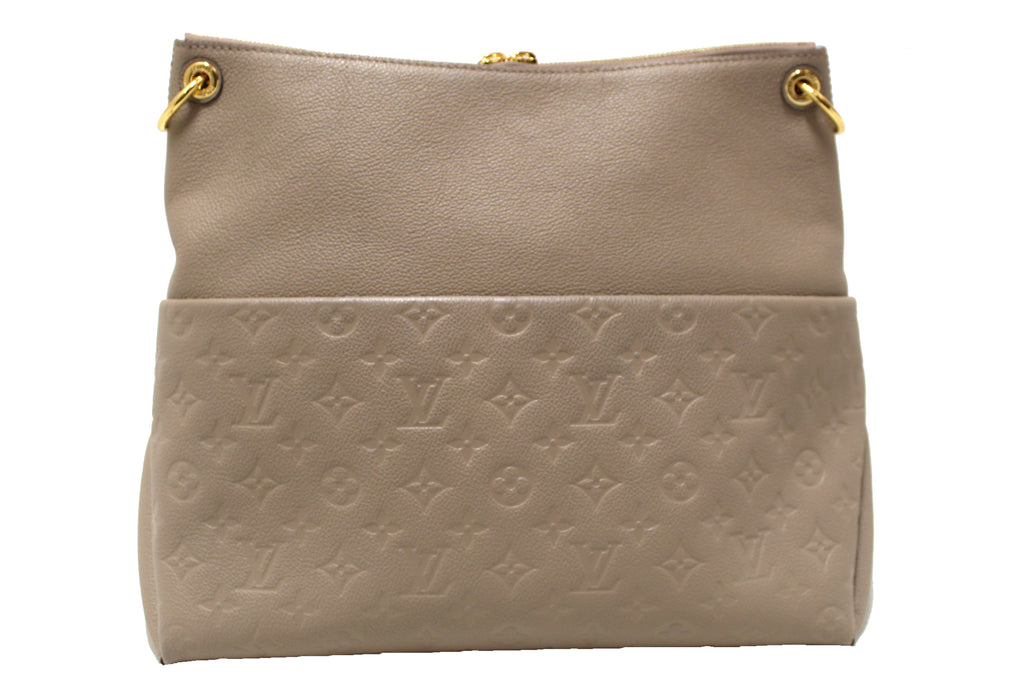 Handbags Louis Vuitton Maida Hobo Bag