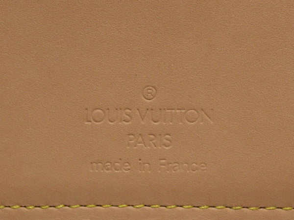 New Louis Vuitton Black Multicolore Koala Wallet