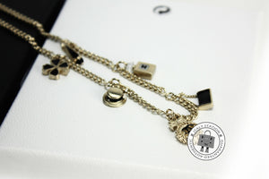 chanel-a-tba-with-charms-metal-necklace-ghw-IS015096