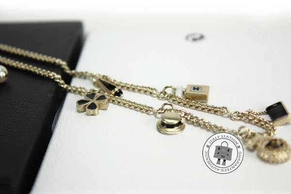 chanel-a-tba-with-charms-metal-necklace-ghw-IS015096
