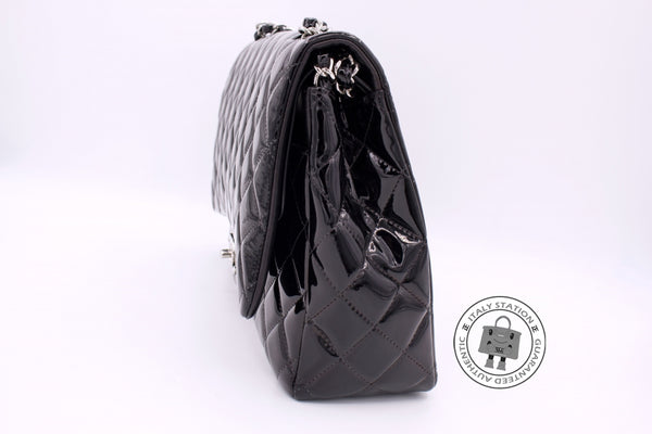 chanel-a-classic-cc-patent-maxi-shoulder-bags-shw-IS019139