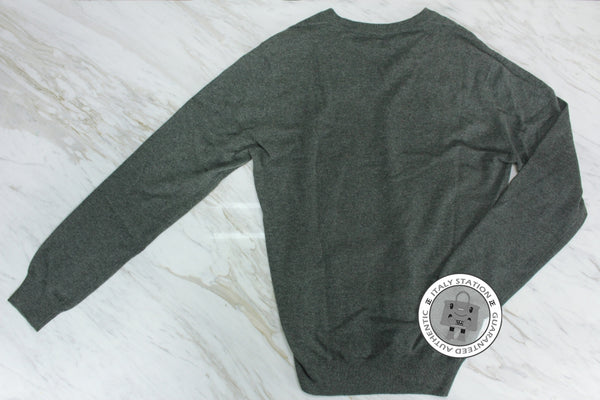 hermes-hha-cashmere-m-sweaters-IS024674