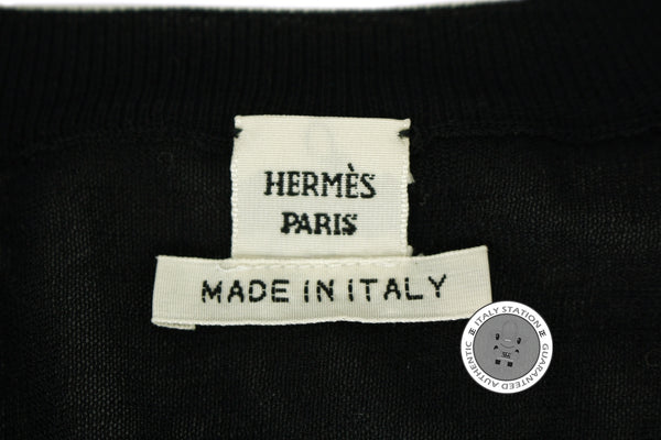hermes-pull-col-v-maille-summer-cotton-sweaters-bkhw-IS024935