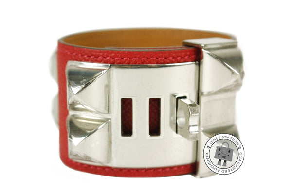 hermes-collier-de-chien-cuff-cdc-epsom-small-bracelet-phw-IS025256