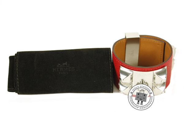 hermes-collier-de-chien-cuff-cdc-epsom-small-bracelet-phw-IS025256
