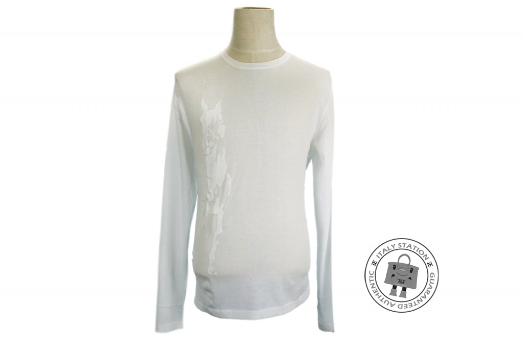 hermes-ha-cheval-ombre-coton-manches-longues-cotton-l-tshirts-IS025460