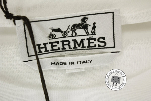 hermes-ha-cheval-ombre-coton-manches-longues-cotton-l-tshirts-IS025460