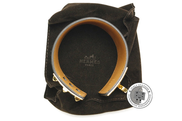 hermes-extreme-chamonix-s-bracelet-ghw-IS025501