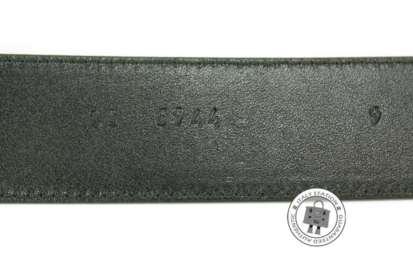 prada-c-af-calfskin-belt-bag-IS025763