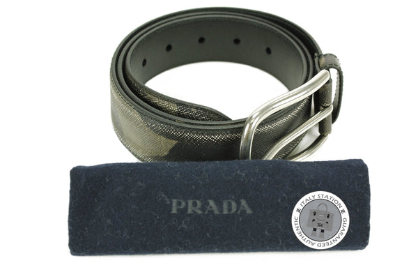 prada-c-af-calfskin-belt-bag-IS025763