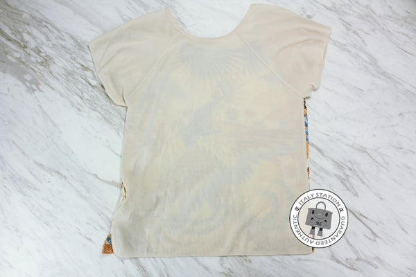 hermes-dq-top-twillaine-carre-mythiques-phoenix-twill-silk-sweaters-IS026909