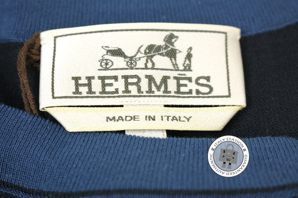 hermes-ha-cotton-xl-tshirts-IS027057