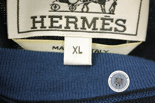 hermes-ha-cotton-xl-tshirts-IS027057
