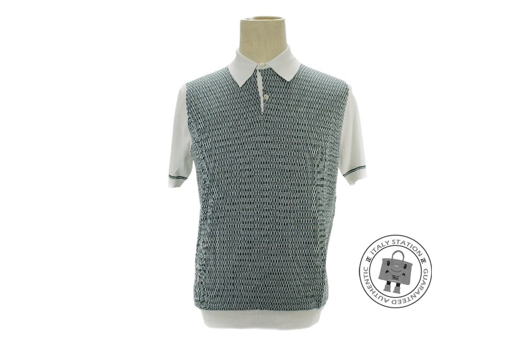 hermes-ha-polo-manches-courtes-cotton-m-polo-shirts-IS027058