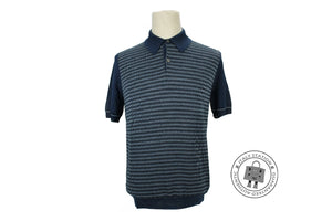 hermes-ha-polo-manches-courtes-cotton-l-polo-shirts-IS027061