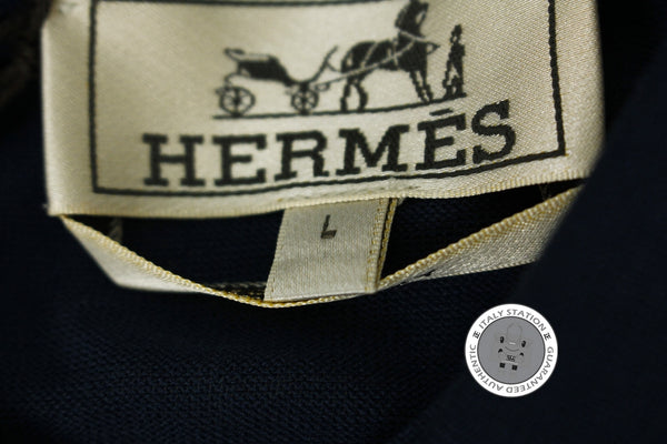 hermes-ha-polo-manches-courtes-cotton-l-polo-shirts-IS027061