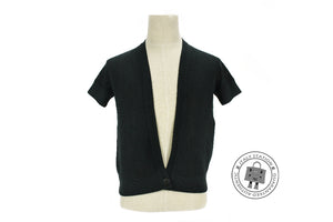 hermes-d-maille-cotton-silk-cardigan-manches-courtes-cotton-sweaters-IS027125
