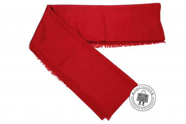 hermes-m-cotton-silk-scarf-IS027126
