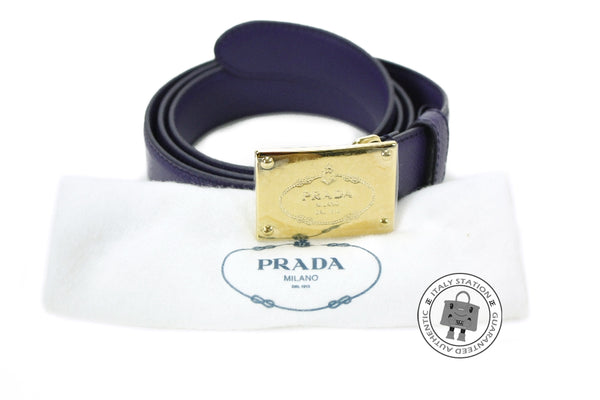 prada-c-saffiano-cinture-fibbia-oro-cm-calfskin-cm-belts-ghw-IS027860