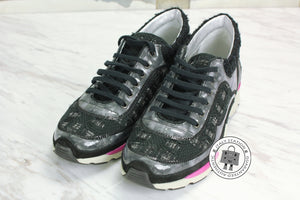 chanel-g-tweed-wmetallic-trims-fabric-sneakers-IS029274