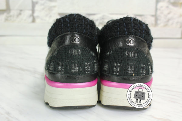 chanel-g-tweed-wmetallic-trims-fabric-sneakers-IS029274