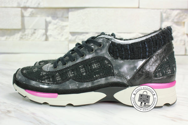 chanel-g-tweed-wmetallic-trims-fabric-sneakers-IS029275