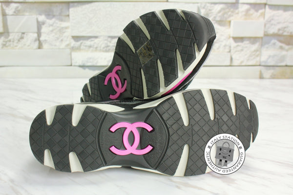 chanel-g-tweed-wmetallic-trims-fabric-sneakers-IS029275