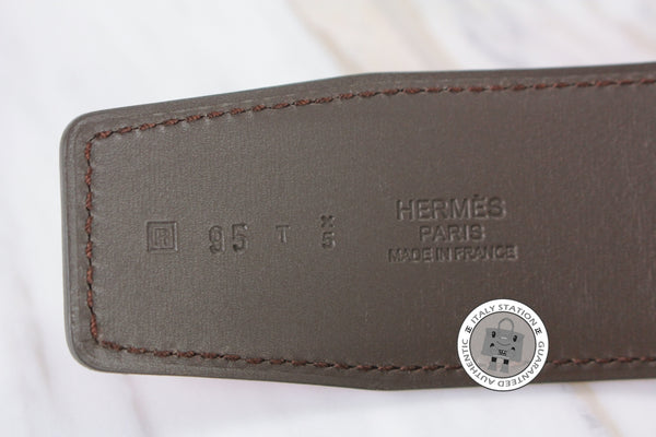 hermes-reversible-mm-epsom-belts-IS029371