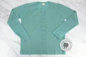 hermes-d-short-long-sleeved-cashmere-cardigan-IS030234