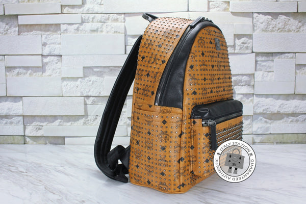 mcm-mmk-sve-stark-special-pvc-backpacks-ghw-IS030649