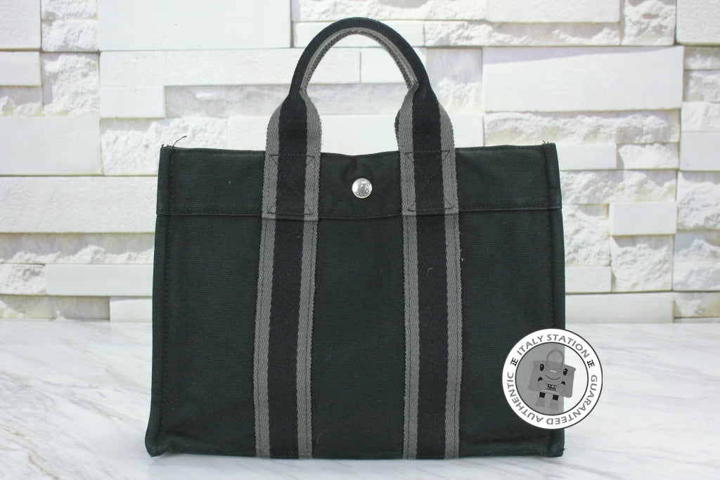 hermes-herline-canvas-small-tote-bag-phw-IS030892