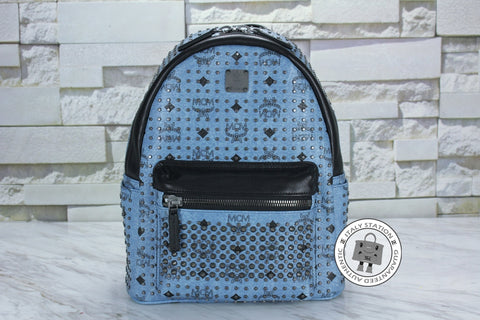 mcm-mmk-sve-stark-special-pvc-small-backpacks-shw-IS031114