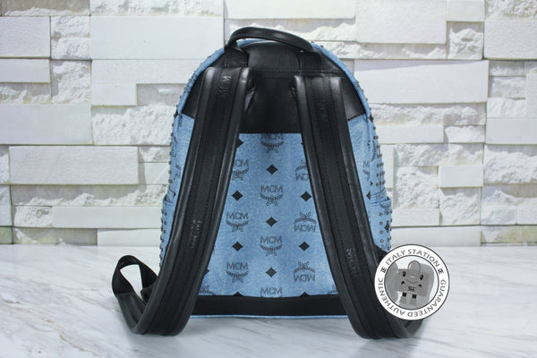 mcm-mmk-sve-stark-special-pvc-small-backpacks-shw-IS031114