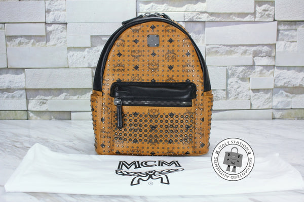 mcm-mmk-sve-stark-special-pvc-small-backpacks-shw-IS031115