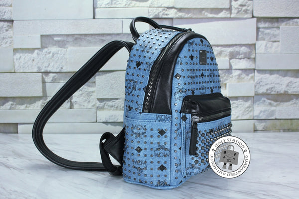 mcm-mmk-sve-stark-special-pvc-mini-backpacks-shw-IS031116