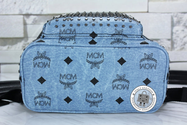mcm-mmk-sve-stark-special-pvc-mini-backpacks-shw-IS031116