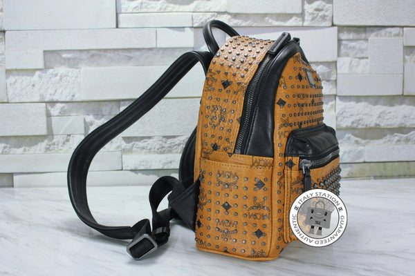 mcm-mmk-sve-stark-special-pvc-mini-backpacks-shw-IS031117