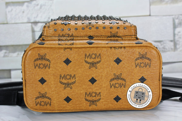 mcm-mmk-sve-stark-special-pvc-mini-backpacks-shw-IS031117