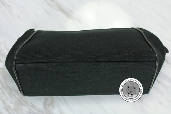 hermes-bombay-canvas-mini-clutch-phw-IS032367