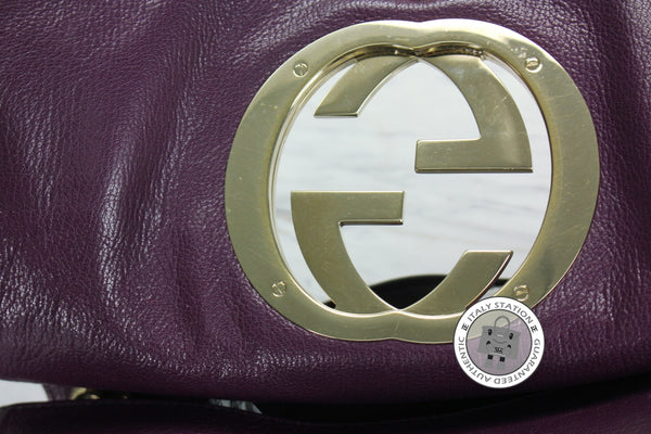 gucci-interlocking-g-buckle-leather-shoulder-bags-ghw-IS032410