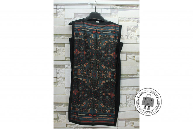 Women - Clothing