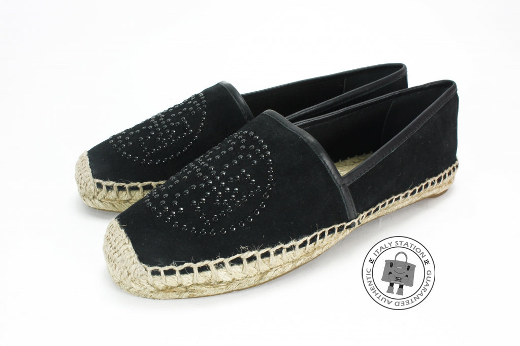 tory-burch-kirby-suede-mini-studs-shoes-IS032553