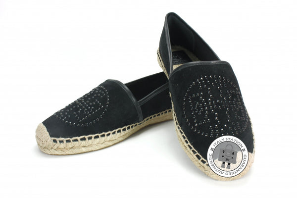 tory-burch-kirby-suede-mini-studs-shoes-IS032553