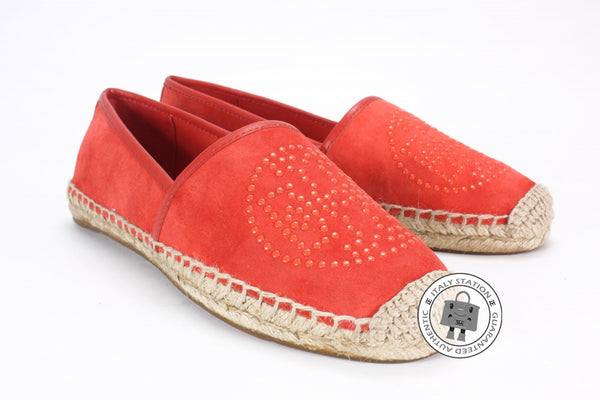 tory-burch-kirby-suede-mini-studs-shoes-IS032558