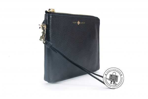 tory-burch-brody-large-wristlet-calfskin-pouch-ghw-IS032566