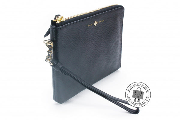 tory-burch-brody-large-wristlet-calfskin-pouch-ghw-IS032566
